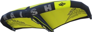 NAISH Wing-Surfer Matador LT 2.0 (Yellow) 2024
