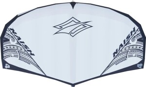 NAISH Wing-Surfer Matador LT 2.0 (Grey) 2024