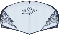 NAISH Wing-Surfer Matador LT 2.0 (Grey) 2024