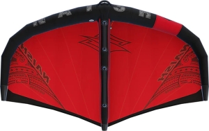 NAISH Wing-Surfer Matador LT 2.0 (Red) 2024