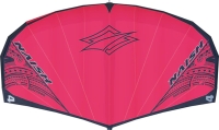 NAISH Wing-Surfer Matador LT 2.0 (Red) 2024