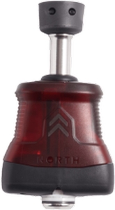 NORTH Connect Quick Release 2024