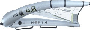 NORTH Mode ULTRA Wing 2024