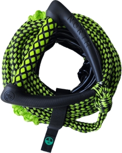 NORTH Tow Rope 2024