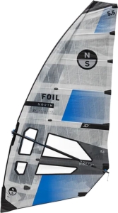 NORTH SAILS Slalom Foil 2024