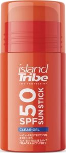 island Tribe SPF 50 SUN STICK (30 g)