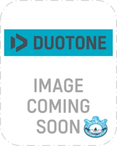DUOTONE Foil Mast-Fuselage Set Aero AL QM (Mono)