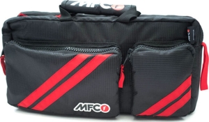 MFC WS Fin Bag Wave