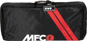 MFC Fit Mast 70 or 82 or 92+Fuselage63 or...