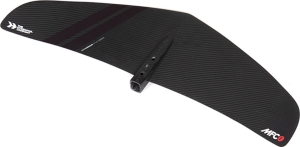 MFC Hydros FW1600 Front Wing