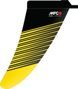 MFC SUP DR Racing Core Carbon RTM US 22