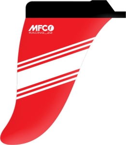 MFC SUP Racing US 24