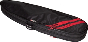 MFC Stack Travelbag 6.6