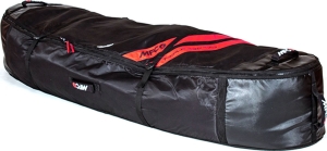 MFC WS Triple Boardbag 240cm
