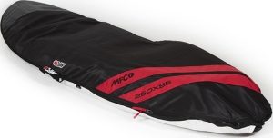 MFC WS Travel Boardbag 255x95cm