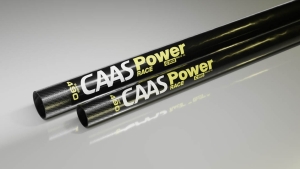 CAAS Power Race C100 SDM FT