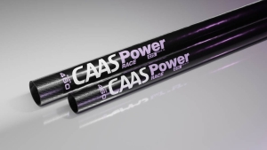 CAAS Power Race C75 SDM HT