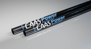 CAAS Power Wave C75 RDM HT