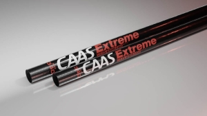 CAAS Extreme Wave C100 RDM FT