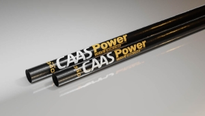 CAAS Power Wave C100 RDM CC
