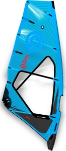 GOYA Banzai Surf Pro Carbon