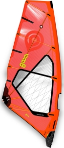 GOYA Banzai Surf X Pro