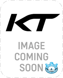 KT Drifter Kite/Wake Foil (EPX Carbon) 4.4 28L
