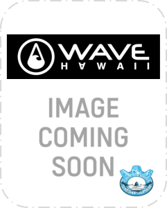 WAVE HAWAII Waterproof case for smartphone BLACK & Blue