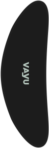 VAYU Front Wing Cover 2023