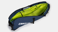 CRAZYFLY SURF BAG ROLLER 2022