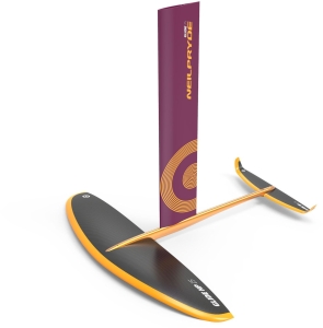 NEILPRYDE Glide Surf 75 HP 2023