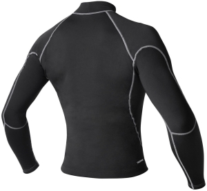 NEILPRYDE Thermalite L/S Mens 2023