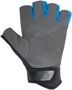 NEILPRYDE Halffinger Amara Glove 2023