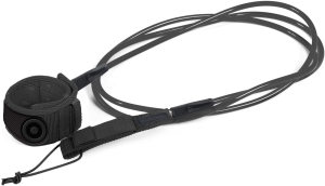 NEILPRYDE SUP Leash Ankle 2023