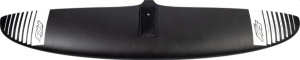 AXIS BSC Carbon Front Wing (2023)