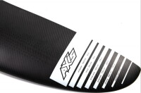 AXIS BSC Carbon Front Wing (2023)
