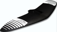 AXIS SP Carbon Front Wing (2023)