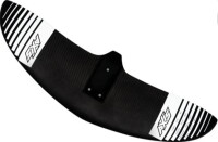 AXIS SP Carbon Front Wing (2023)