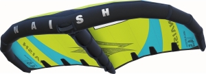 NAISH WING-SURFER (Yellow) MK4 2024