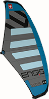 ENSIS Wing SCORE II (Blue) 2022