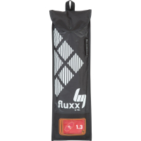HQ4 FLUXX (1.8) 2023