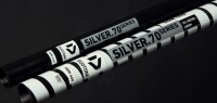 DUOTONE Silver.70 Series 2024
