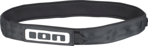 ION Other Acc Hip Belt 2024