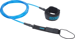 ION Leash SUP Core Ankle 2024