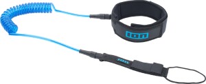 ION Leash SUP Core Coiled Knee 2024