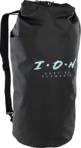 ION Bag Dry Bag 2024