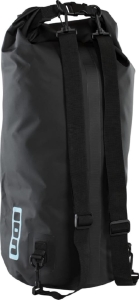 ION Bag Dry Bag 2024