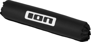 ION Paddle Floater