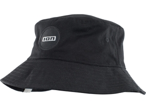 ION Cap Bucket Hat 2024