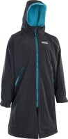 ION Water Jacket Storm Coat unisex 2024